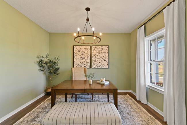 North Strabane, PA 15317,422 Hawthorn Hill Drive