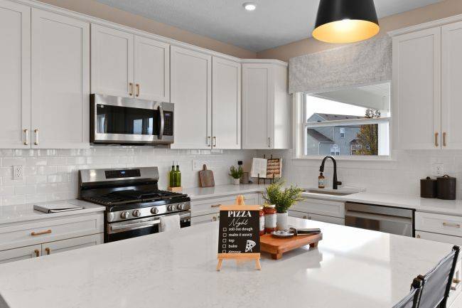 Canonsburg, PA 15317,422 Hawthorn Hill Drive
