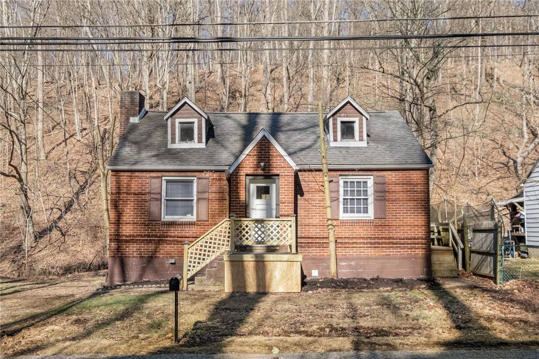 Monroeville, PA 15146,2357 Pitcairn Rd