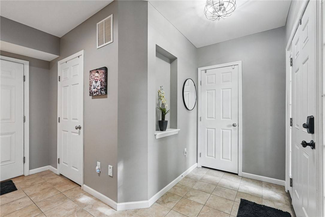 Cranberry Twp, PA 16066,113 Lewisham Rd