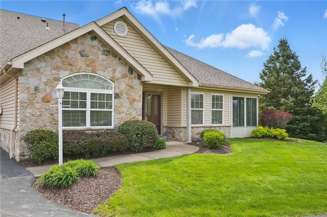 Hempfield Twp - Wml, PA 15601,6080 Triple Crown Court