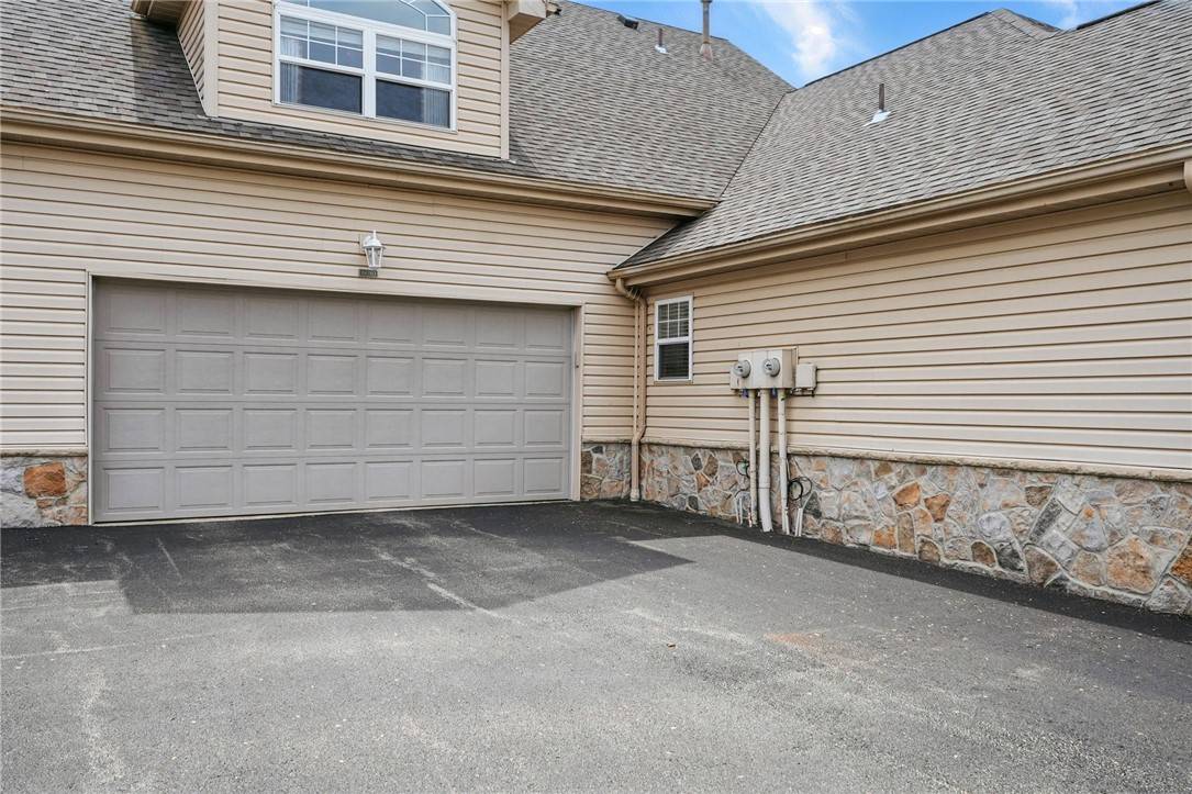 Hempfield Twp - Wml, PA 15601,6080 Triple Crown Court