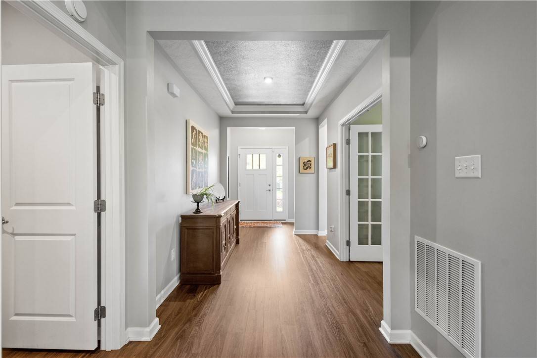 North Strabane, PA 15330,276 Regency Drive