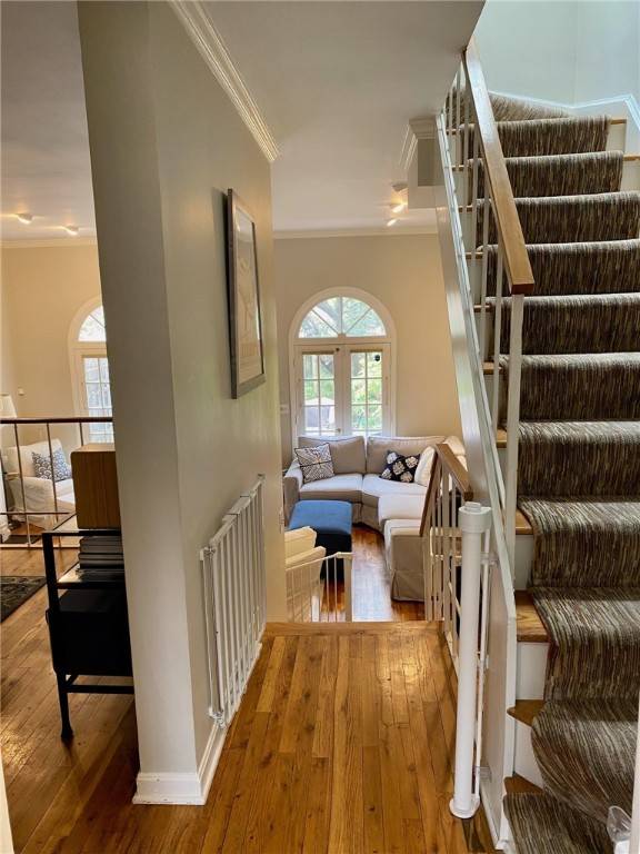 Shadyside, PA 15213,4715 Bayard Street