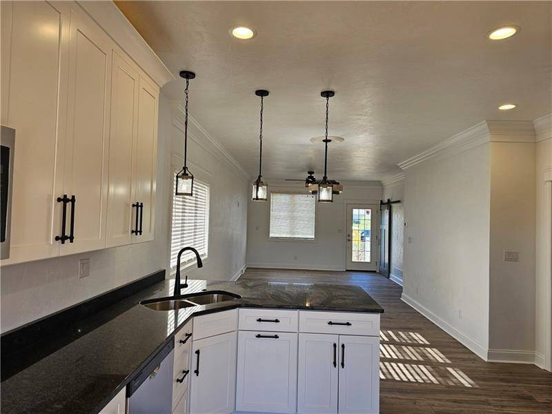 Mt. Pleasant Twp - Wml, PA 15666,801 Wimbledon Drive