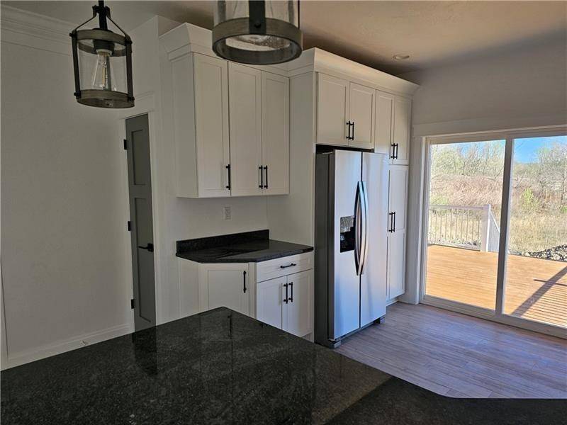 Mt. Pleasant Twp - Wml, PA 15666,801 Wimbledon Drive