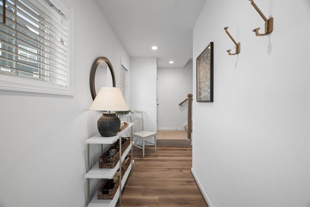 South Fayette, PA 15107,3100 Goodwin Alley