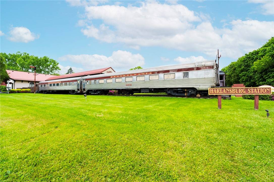 New Castle, PA 16101,424 Old Route 19