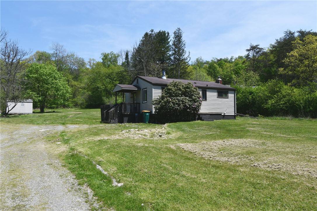 Franklin Park, PA 15143,2608 Big Sewickley Creek Rd