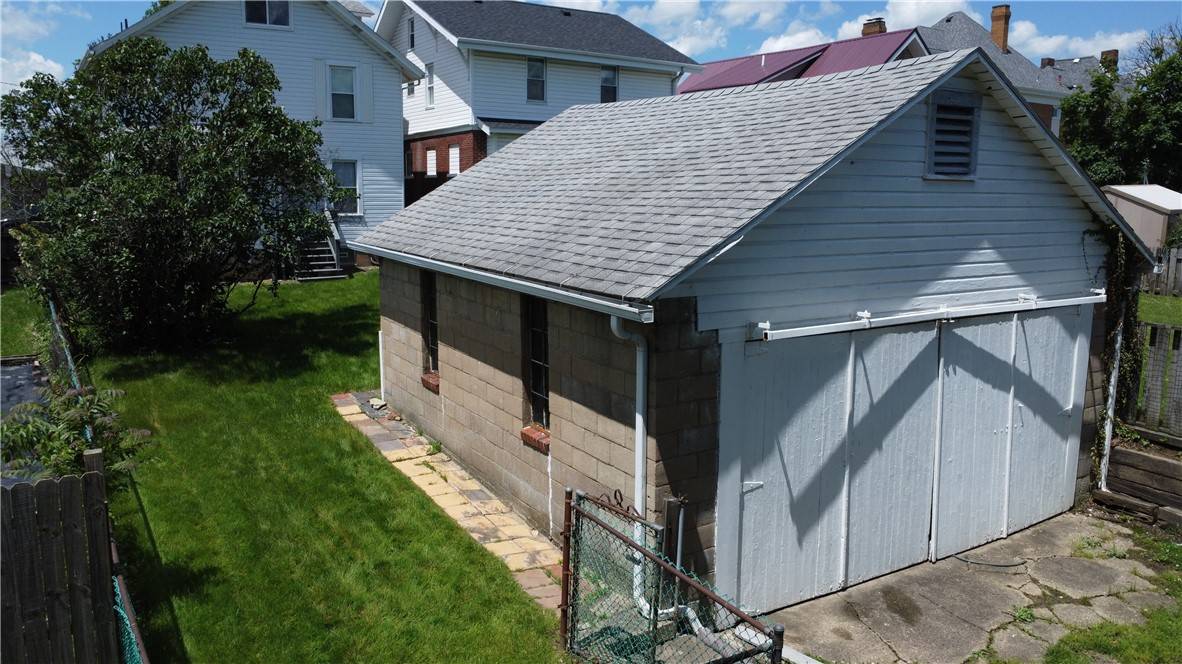 Uniontown, PA 15401,159 Union St