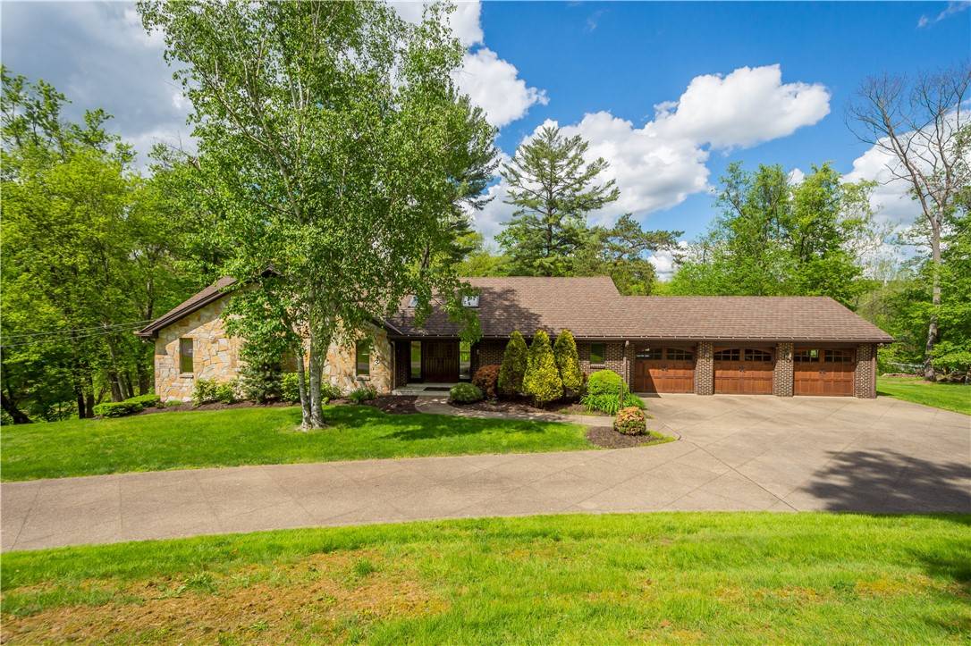 Peters Twp, PA 15317,114 Moore