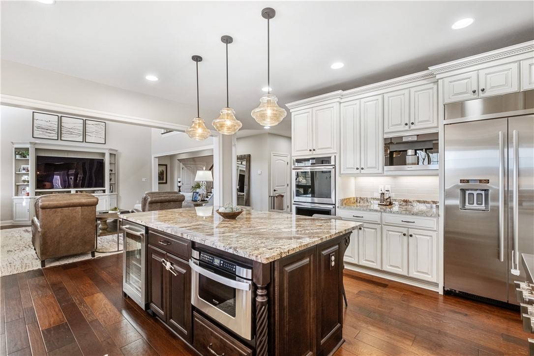 Peters Twp, PA 15367,347 Buckingham Dr