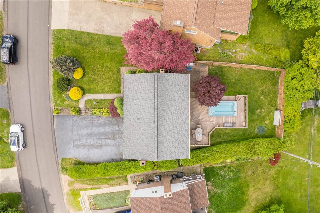 Scott Twp - Sal, PA 15243,357 Rockfield Rd
