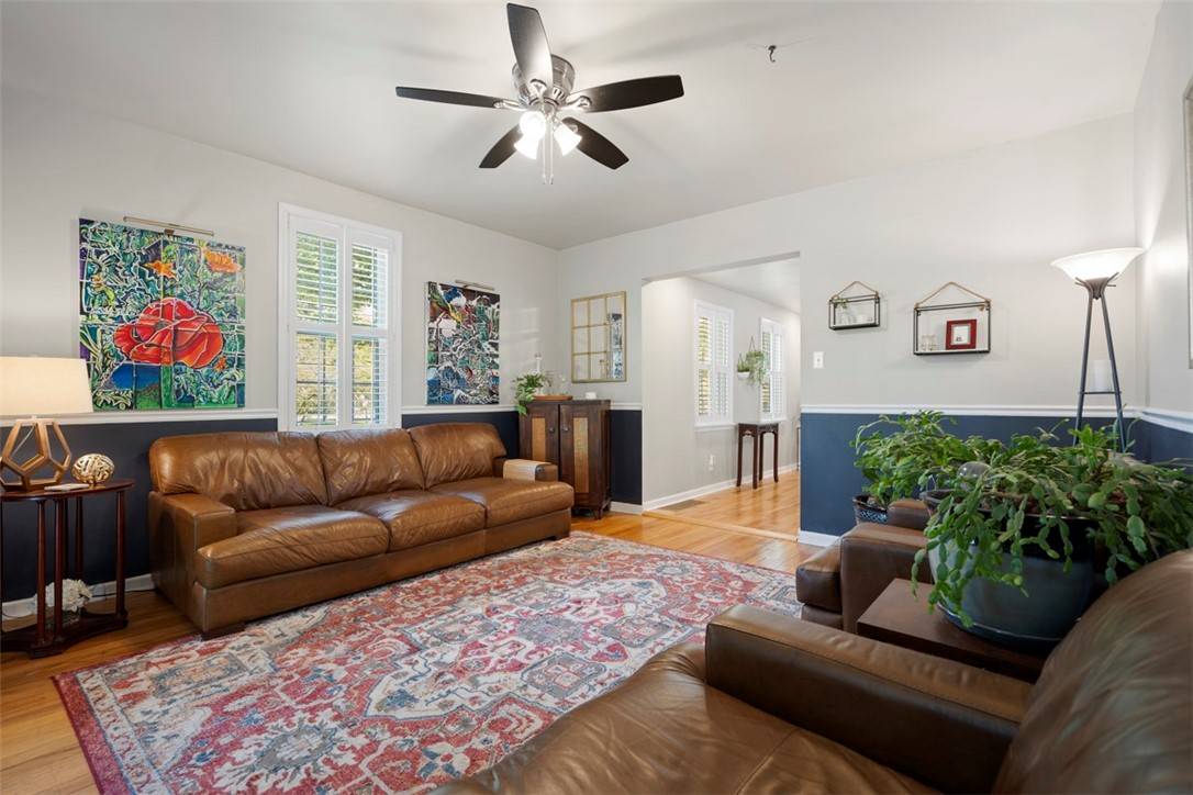 Sewickley, PA 15143,701 Thorn Street