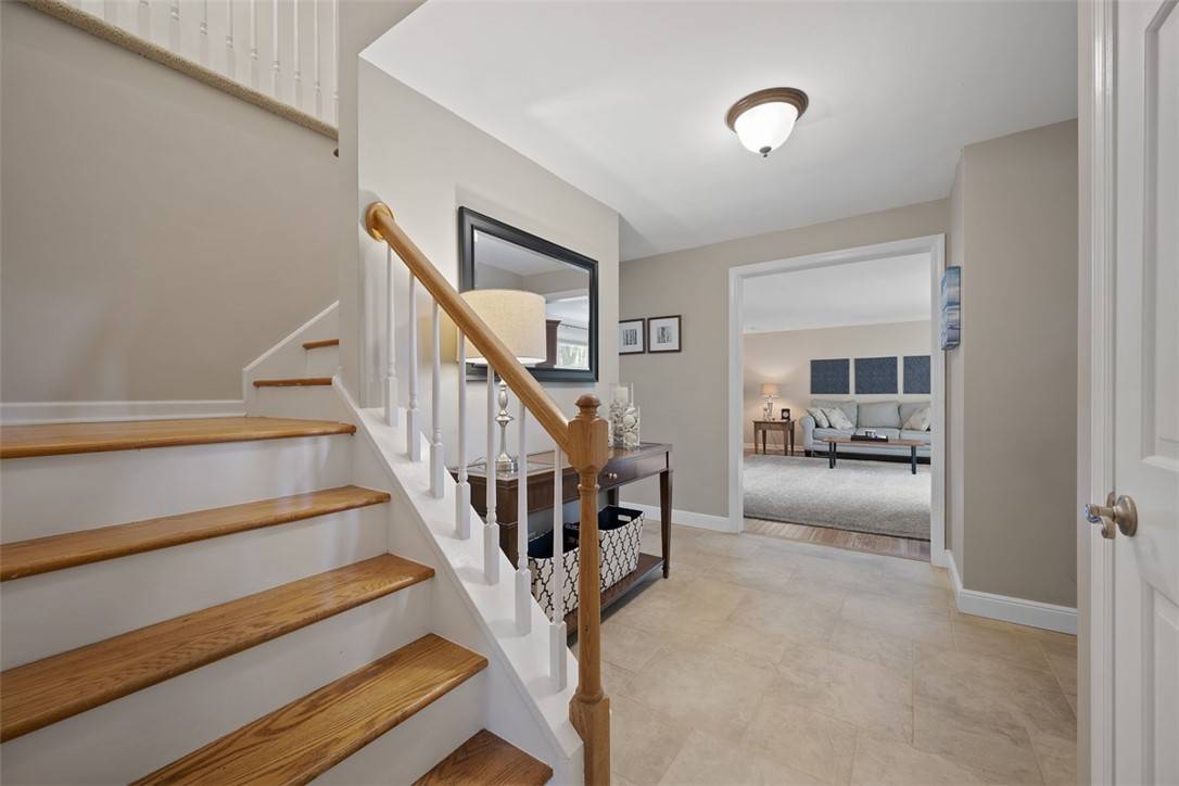 Upper St. Clair, PA 15241,1805 Taper Dr.