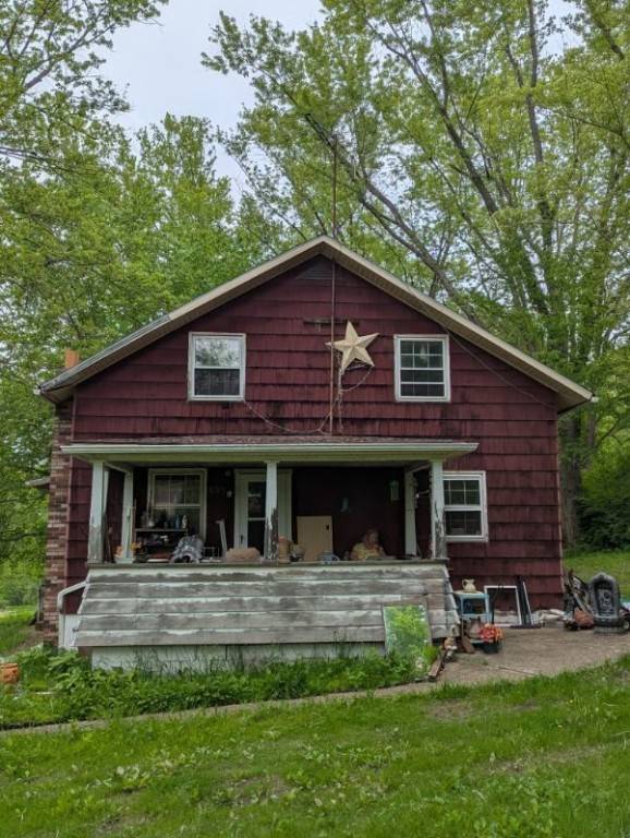 Leechburg Boro, PA 15656,139 Stullville Rd