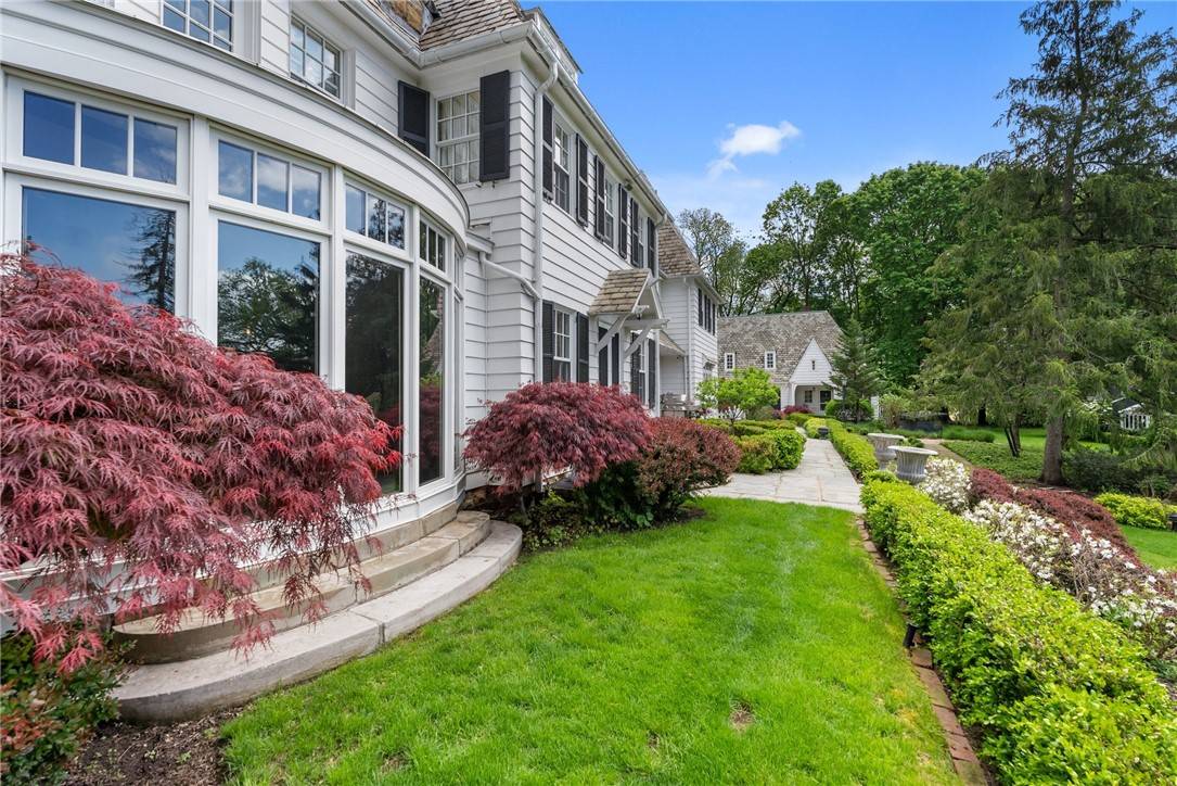 Sewickley Heights, PA 15143,265 Scaife Rd