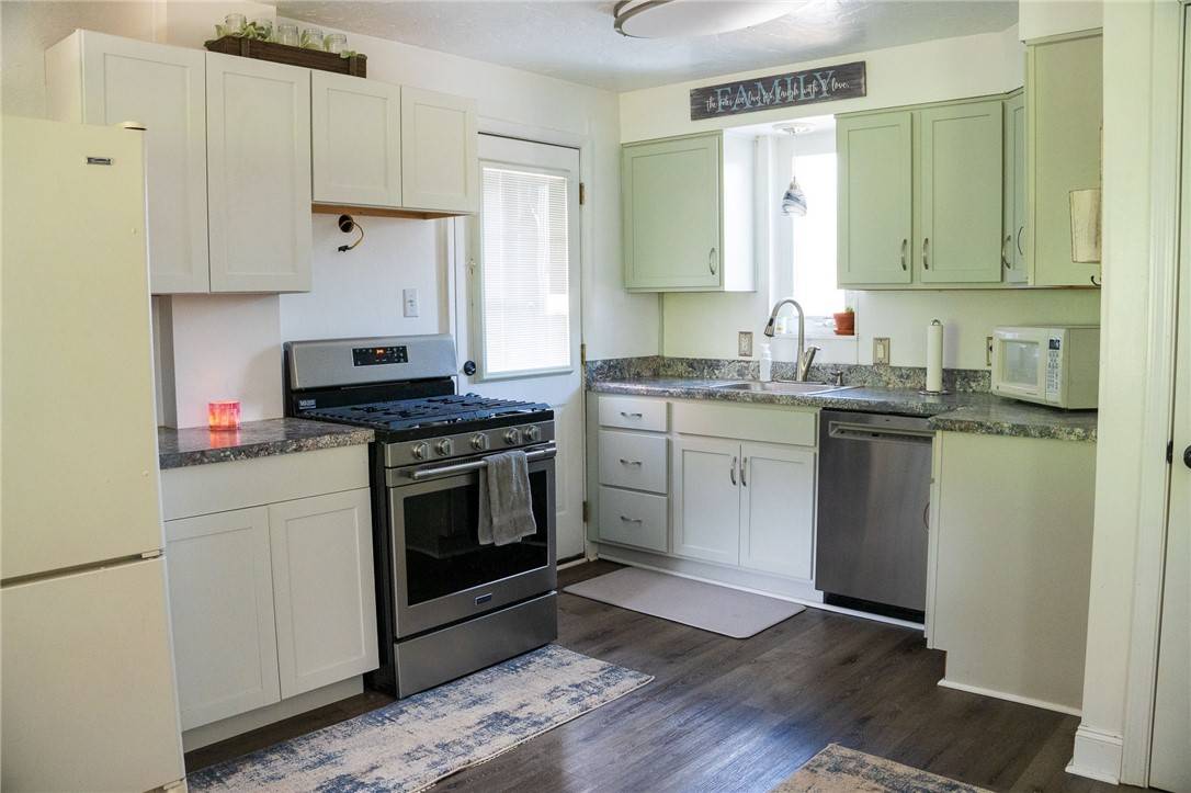 Whitehall, PA 15236,5222 Fieldcrest Drive