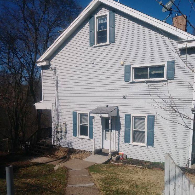 Ross Twp, PA 15214,41 Sylvia Ave