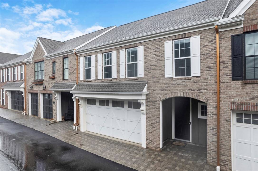 Cranberry Twp, PA 16066,217 Foundation Dr