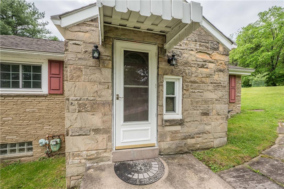 Union Twp - Wsh, PA 15332,6109 Roy St