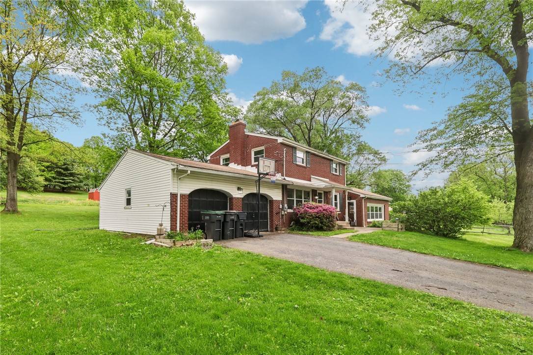 Marshall, PA 15090,295 Bradford Rd