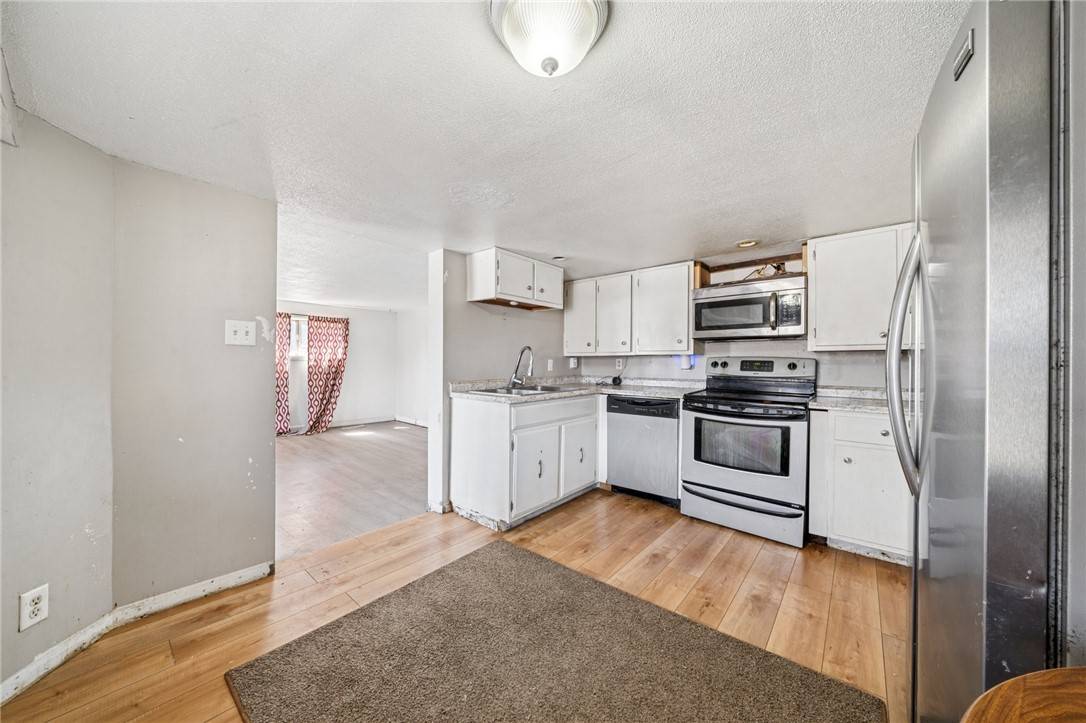 PA 15617,3501 West Newton St