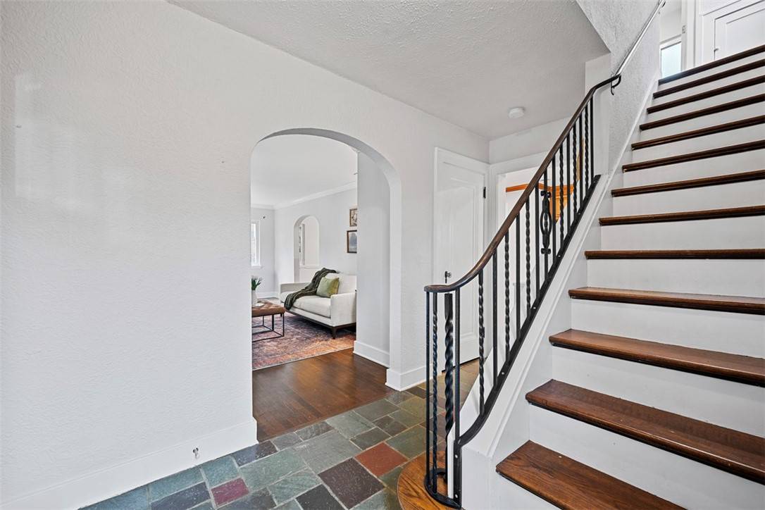 Mt. Lebanon, PA 15216,529 Hillcrest Place