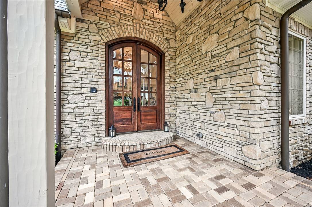 Shenango Twp - Mer, PA 16159,1 Grandview Dr