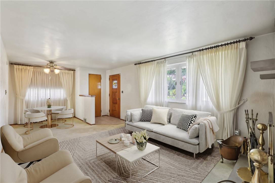 Whitehall, PA 15227,4782 Barone Dr