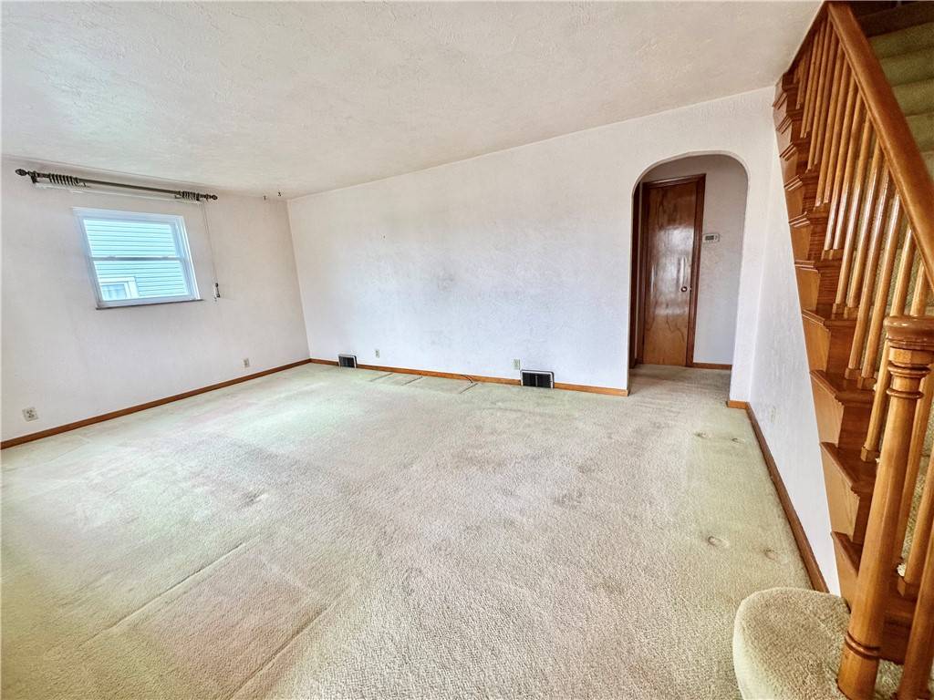 City Of Greensburg, PA 15601,943 Orchard Ave