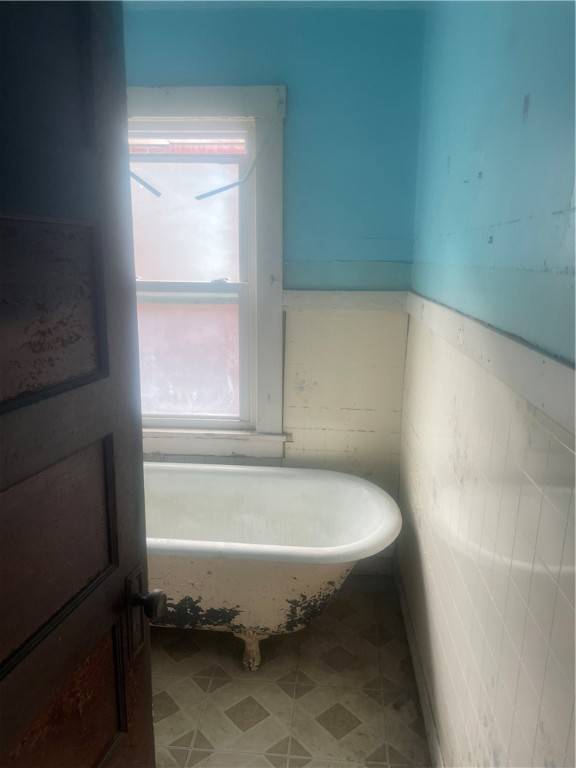 Clairton, PA 15025,211 Pennsylvania Ave