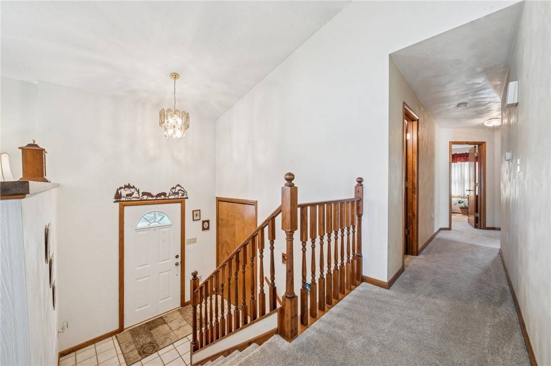 City Of Greensburg, PA 15601,1045 New London Drive