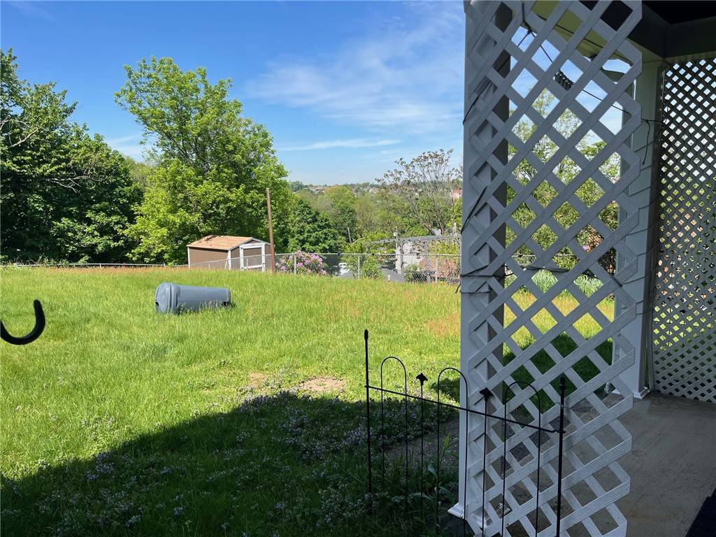 West View, PA 15229,233 Clairmont Ave