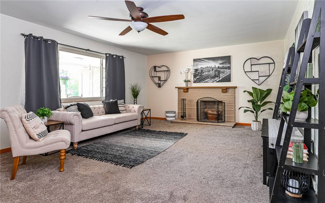 Ross Twp, PA 15237,120 Siebert Rd