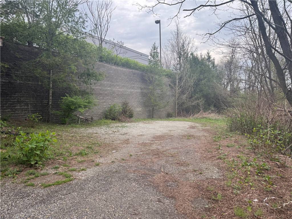 Penn Hills, PA 15147,6150 Saltsburg Road