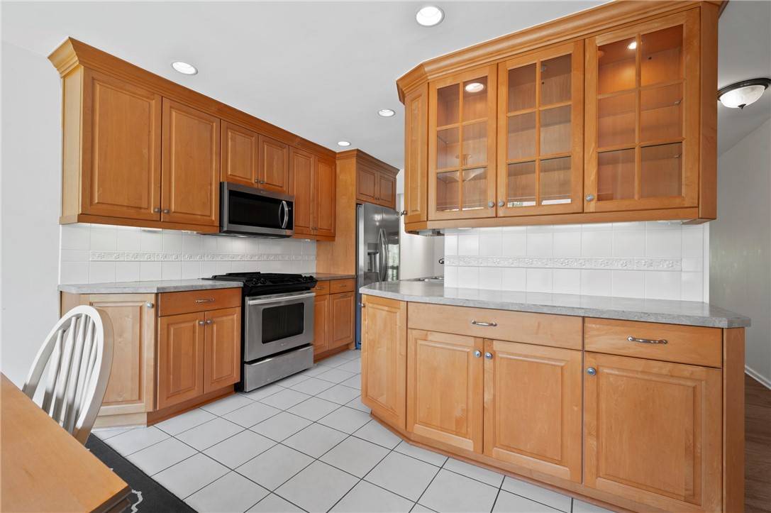 Oakmont, PA 15139,1512 Pinehurst Lane