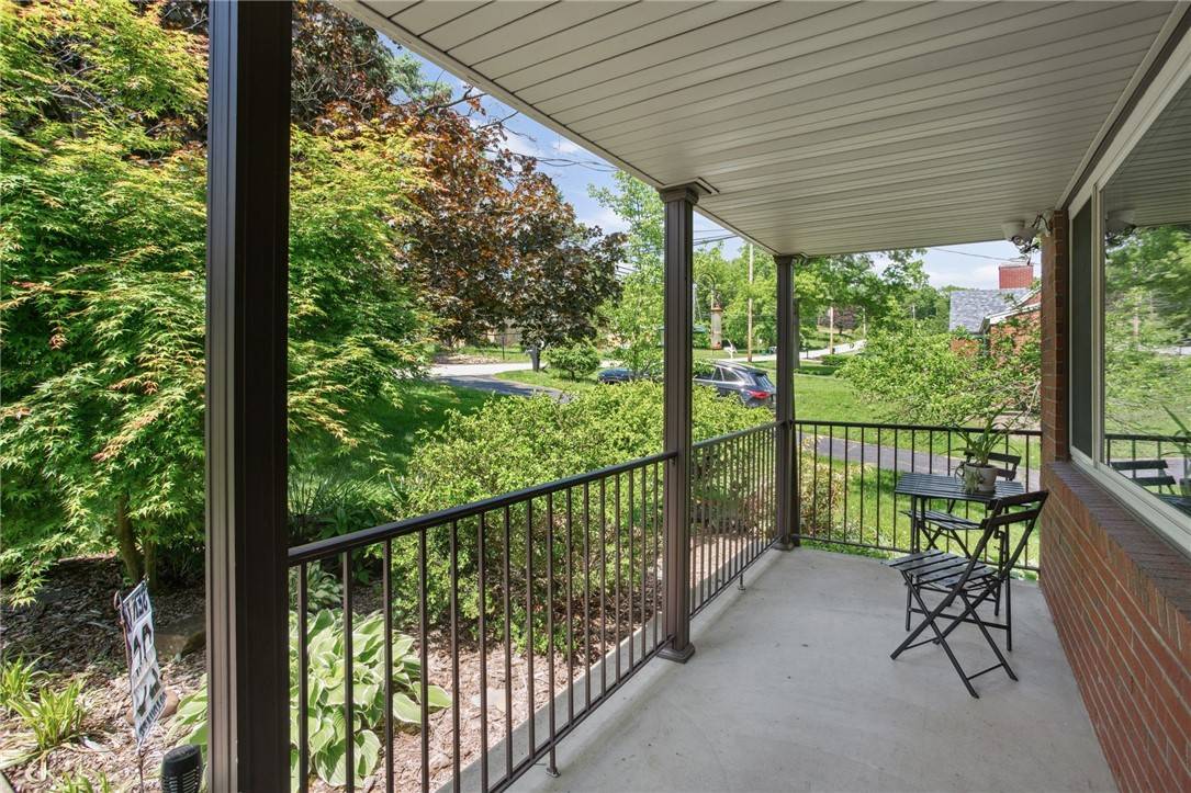O'hara, PA 15215,200 Dorseyville Rd
