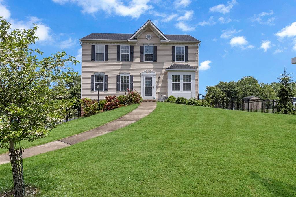 Economy, PA 15005,160 Walnut Dr