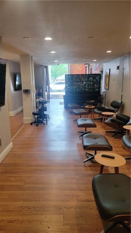 South Side, PA 15203,1205 E Carson St