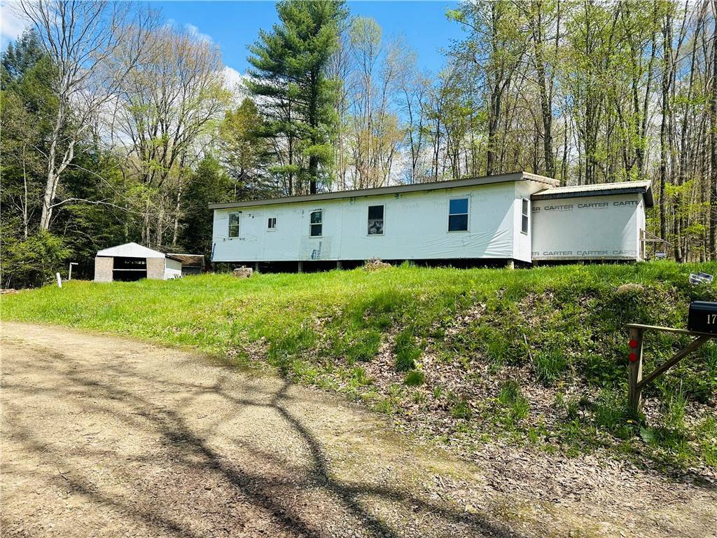 PA 16362,175 Phelps