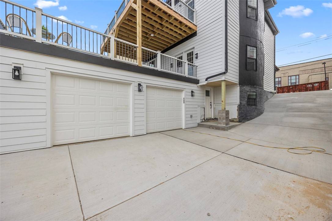 Mt Washington, PA 15211,130 Prospect St