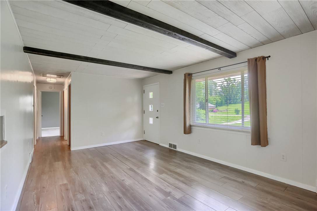 Monroeville, PA 15146,306 Pinevue Dr