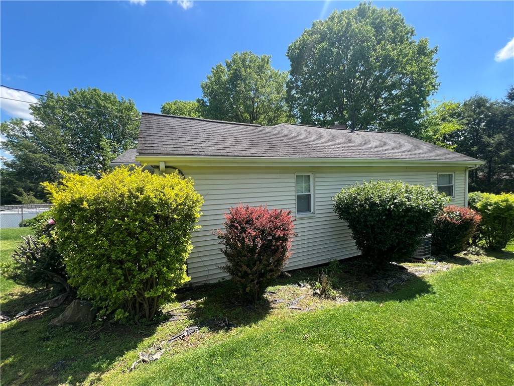 Lower Burrell, PA 15068,277 Widmer Ave
