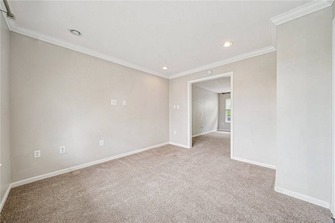 North Strabane, PA 15301,2034 Meadowridge Dr