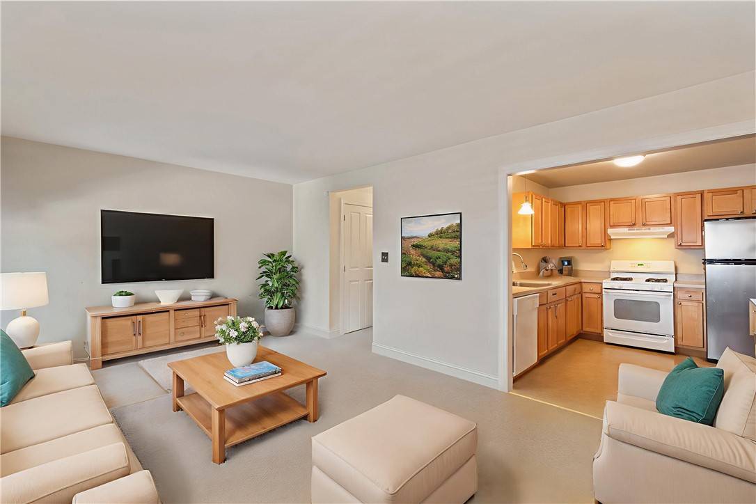 Central North Side, PA 15212,134 Parkhurst St