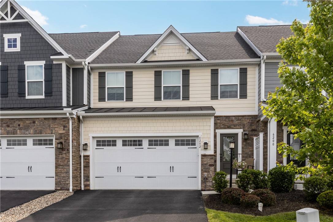 Pine Twp, PA 15044,6202 Elm Rd