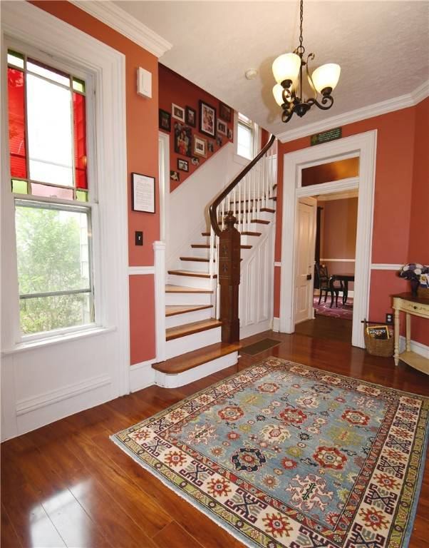 Oakdale, PA 15071,38 Hastings Avenue
