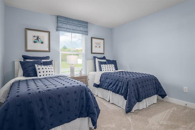 Hempfield Twp - Wml, PA 15601,2112 Pebble Lane