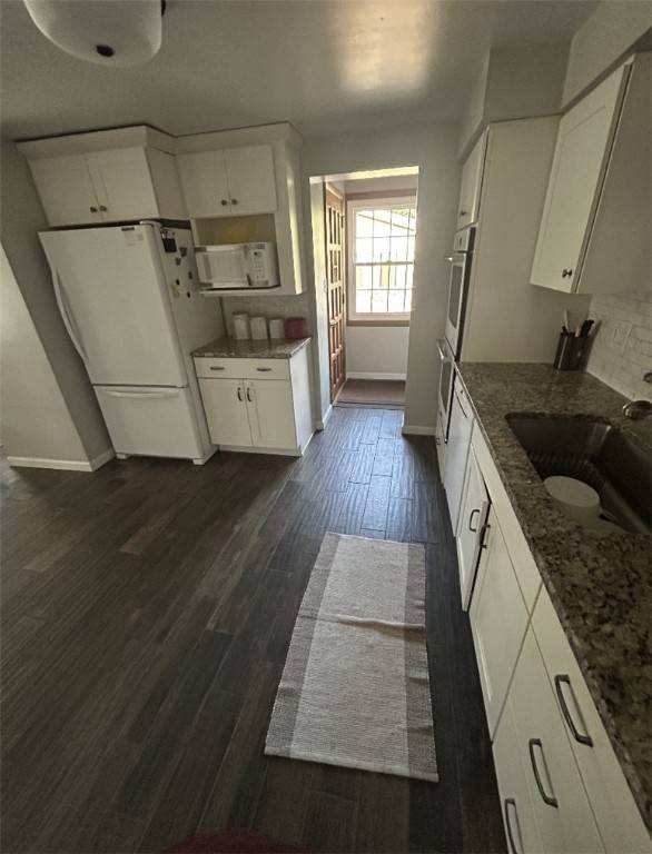 Murrysville, PA 15632,5055 Sequoia Court
